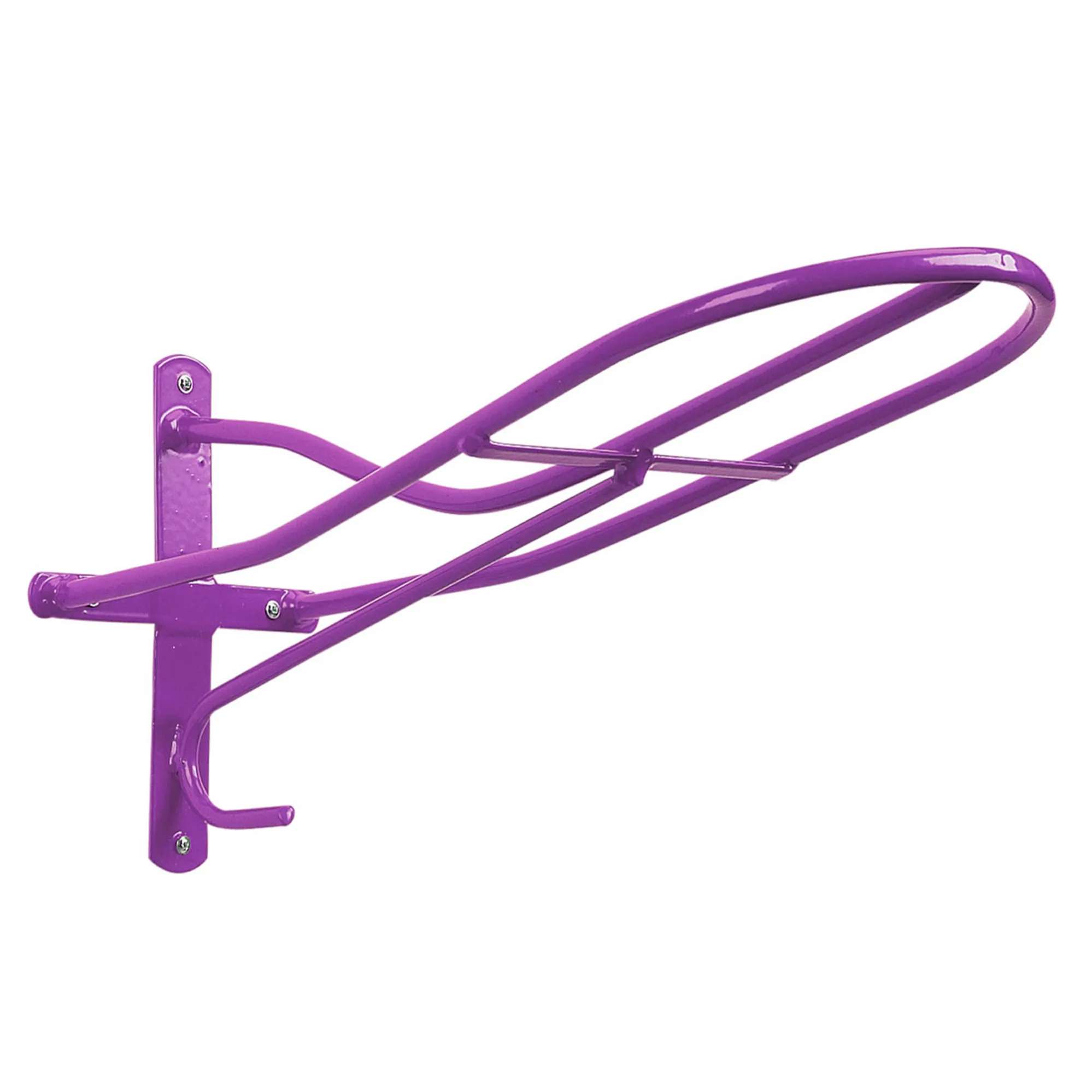stubbs_saddle_rack_purple_01