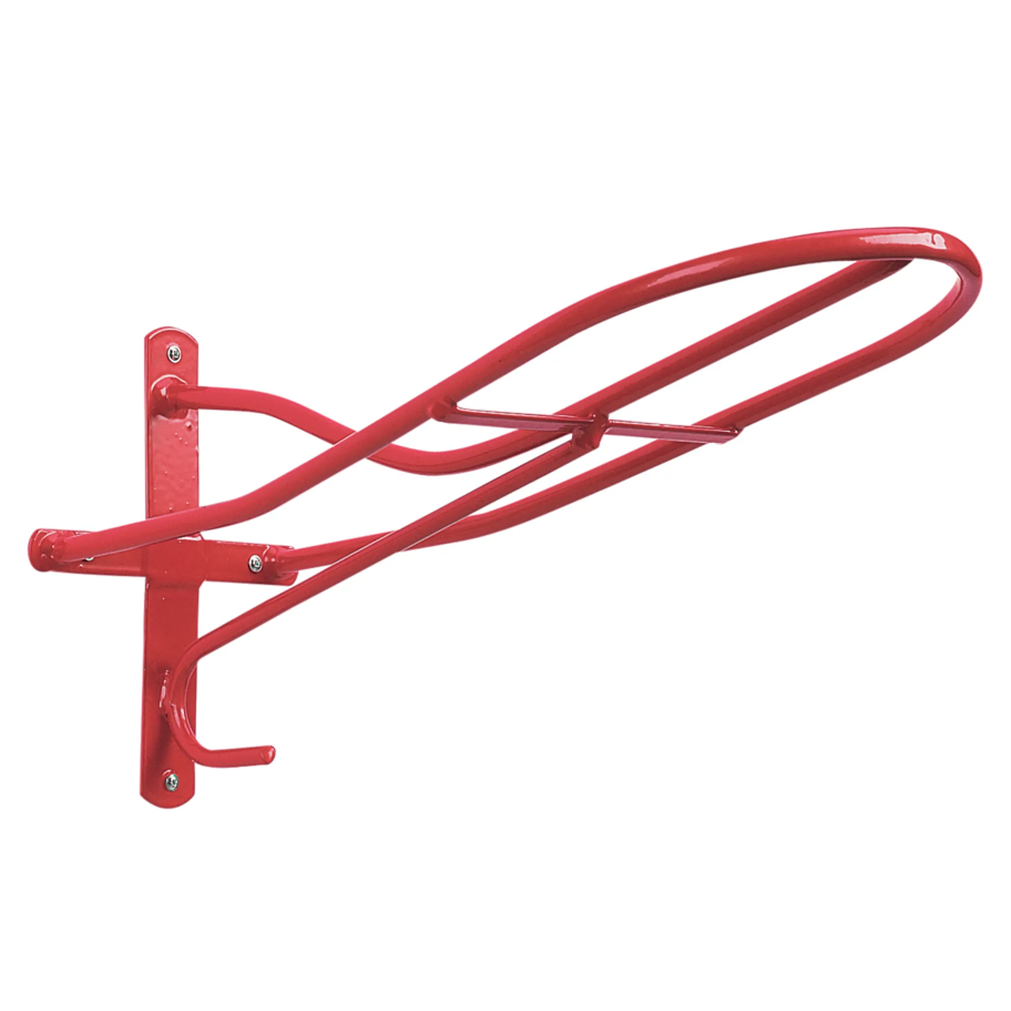 stubbs_saddle_rack_red_01