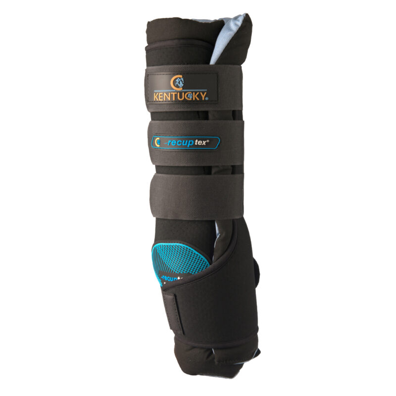 Kentucky Recuptex Magnetic Boots