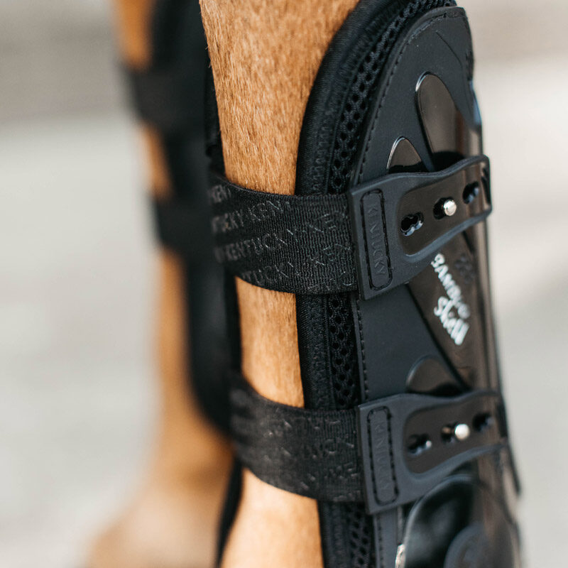 Kentucky-Horsewear-Tendon-Boots-Bamboo-Shield-Elastic-Black-4-800x800