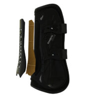 Kentucky-Horsewear-Tendon-Boots-Bamboo-Shield-Elastic-Black-8-800x800