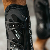 Kentucky-Horsewear-Tendon-Boots-Bamboo-Shield-Elastic-Black-800x800