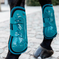 Kentucky-Horsewear-Tendon-Boots-Bamboo-Shield-Elastic-Emerald-800x800