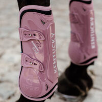 Kentucky-Horsewear-Tendon-Boots-Bamboo-Shield-Elastic-Pink-1-800x800