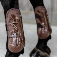 Kentucky-Tendon-Boots-Bamboo-Shield-Elastic-Brown-8-800x800