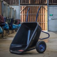 King-Tipper-1-scaled