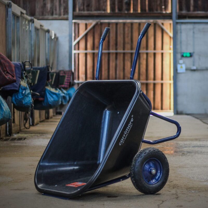 King-Tipper-1-scaled