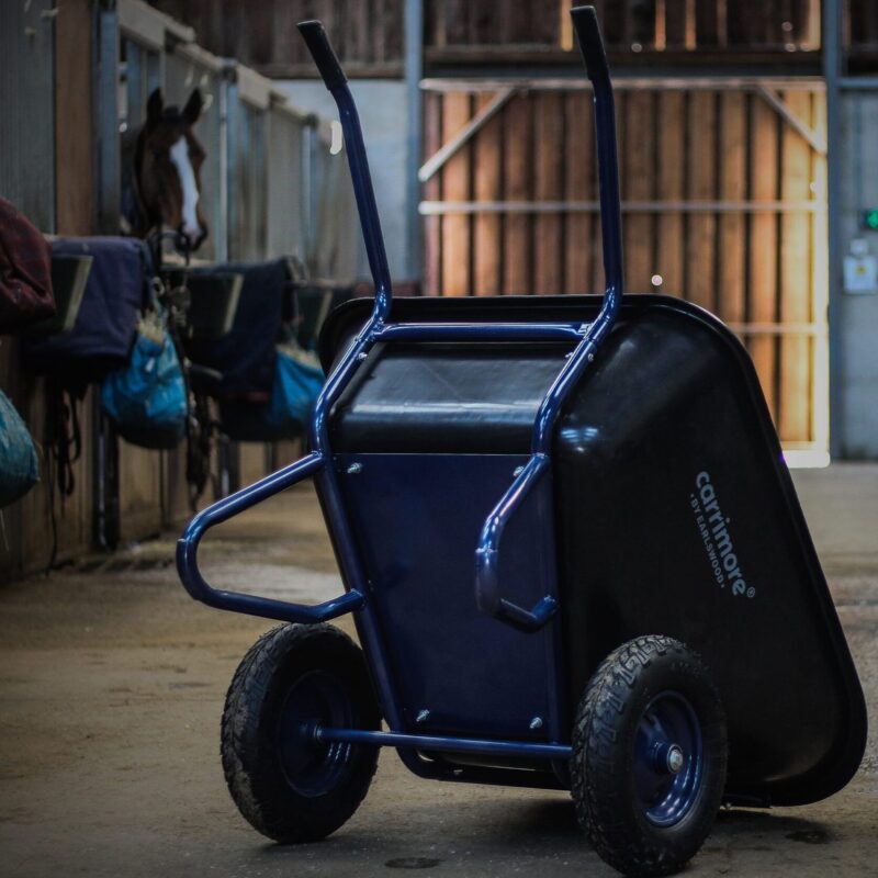 King-Tipper-5-copy-scaled