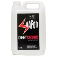 NAFOFF_deet_powerperformance_5L