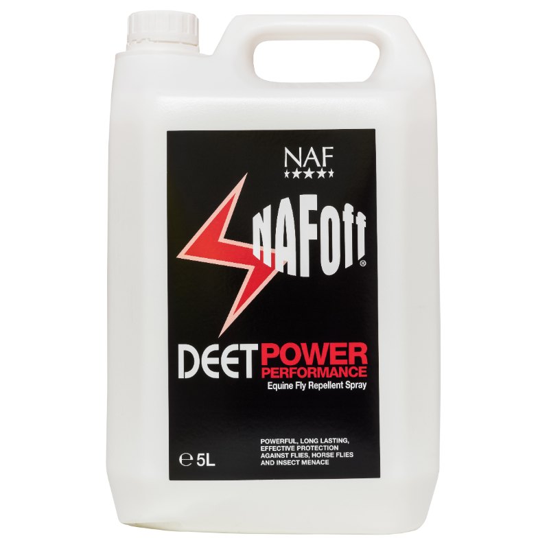 NAFOFF_deet_powerperformance_5L