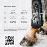Size-Chart-New-Boots-V2-800x1132