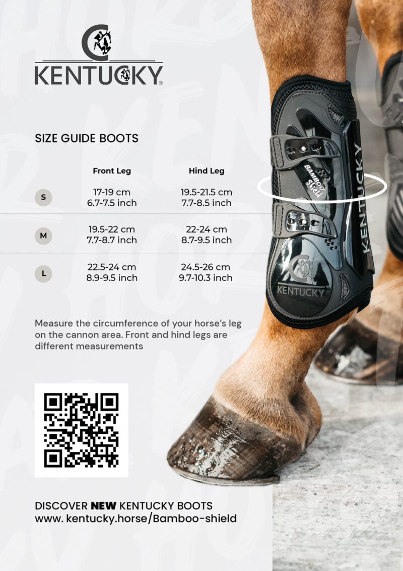 Size-Chart-New-Boots-V2-800x1132