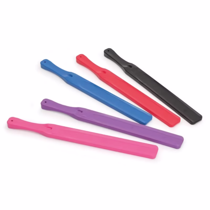Universal Feed Stirrer