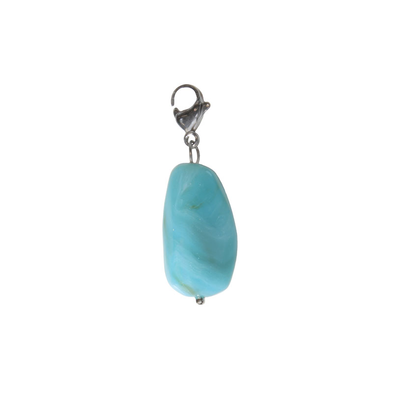 Kentucky Lucky Charm Stones