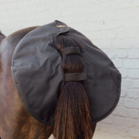 Kentucky-Horsewear-Quarter-Guard-1