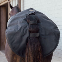 Kentucky-Horsewear-Quarter-Guard