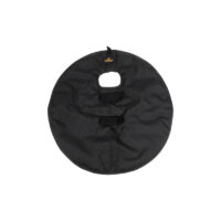 Kentucky-Horsewear-Quarter-Guard-3