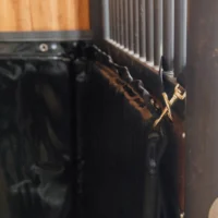Kentucky-Stable-and-Trailer-Kick-Pad-3m-Clip