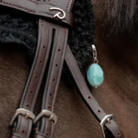 Lucky-Charm-Stone-1