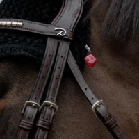 Lucky-Charm-Stone-2