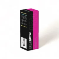 1266_710e6b6ddc4cd75f2a482a3b7469b28c