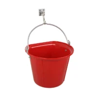 18 red