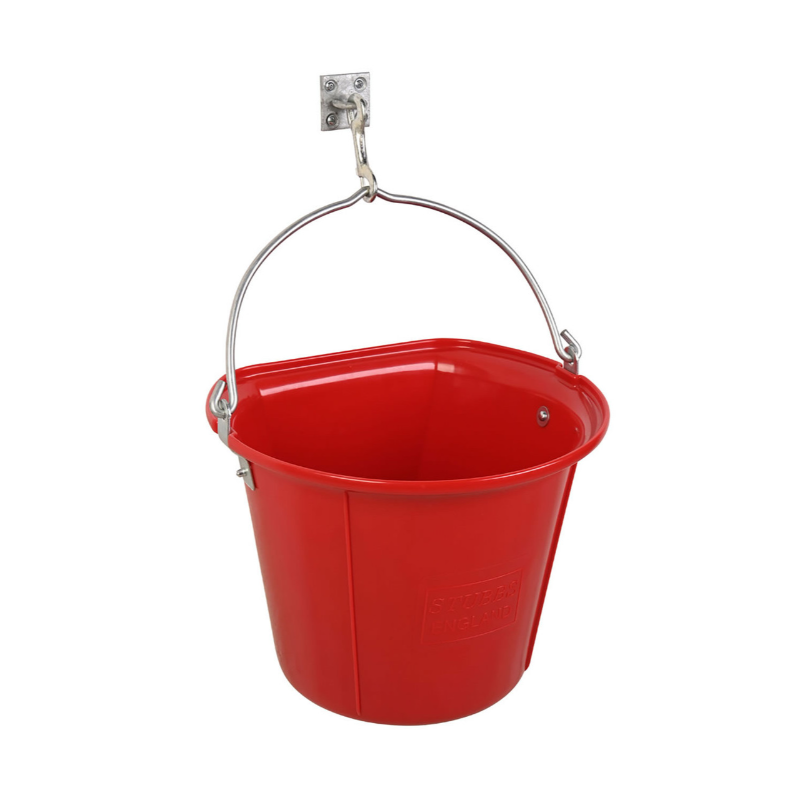 18 red