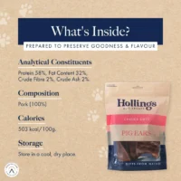 DBGPIGE7Ingredients