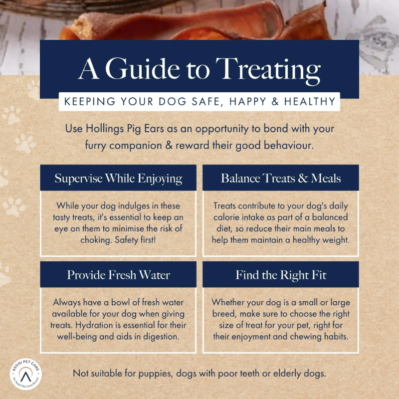 DBGPIGE7TreatingGuide