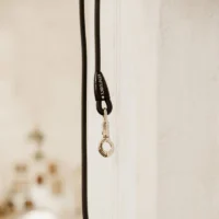 Kentucky-Horsewear-Cross-Ties-1