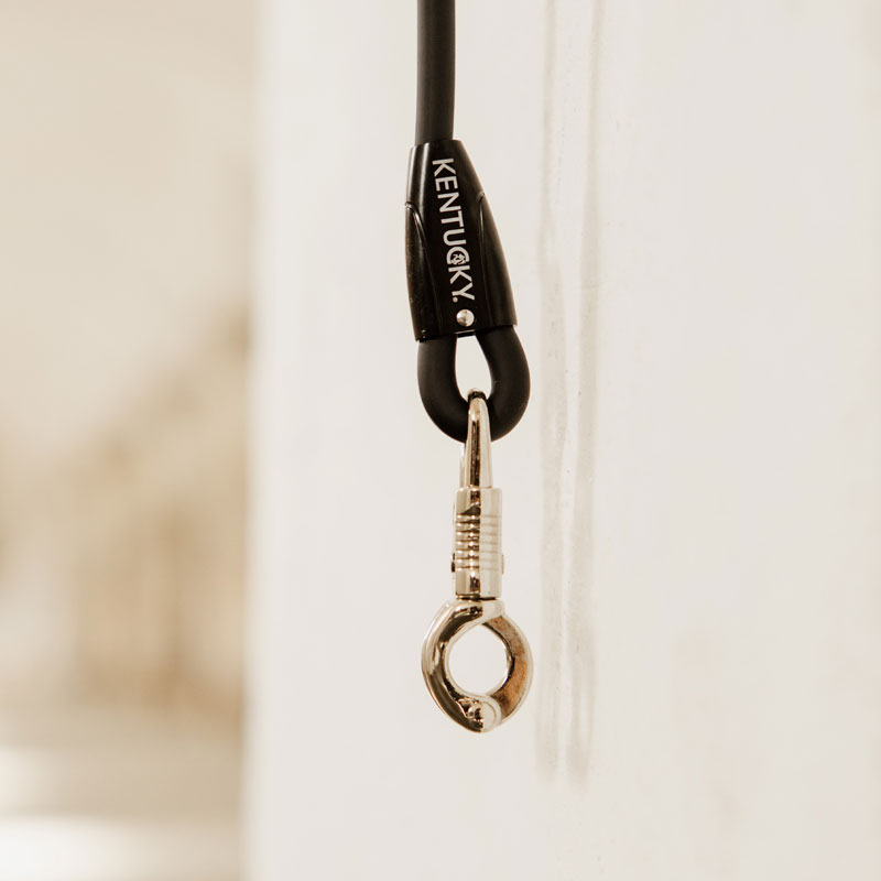Kentucky-Horsewear-Cross-Ties-2