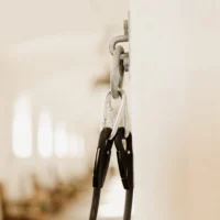 Kentucky-Horsewear-Cross-Ties-3