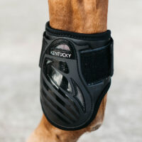 Kentucky-Young-Horse-Fetlock-Boots-Air-4