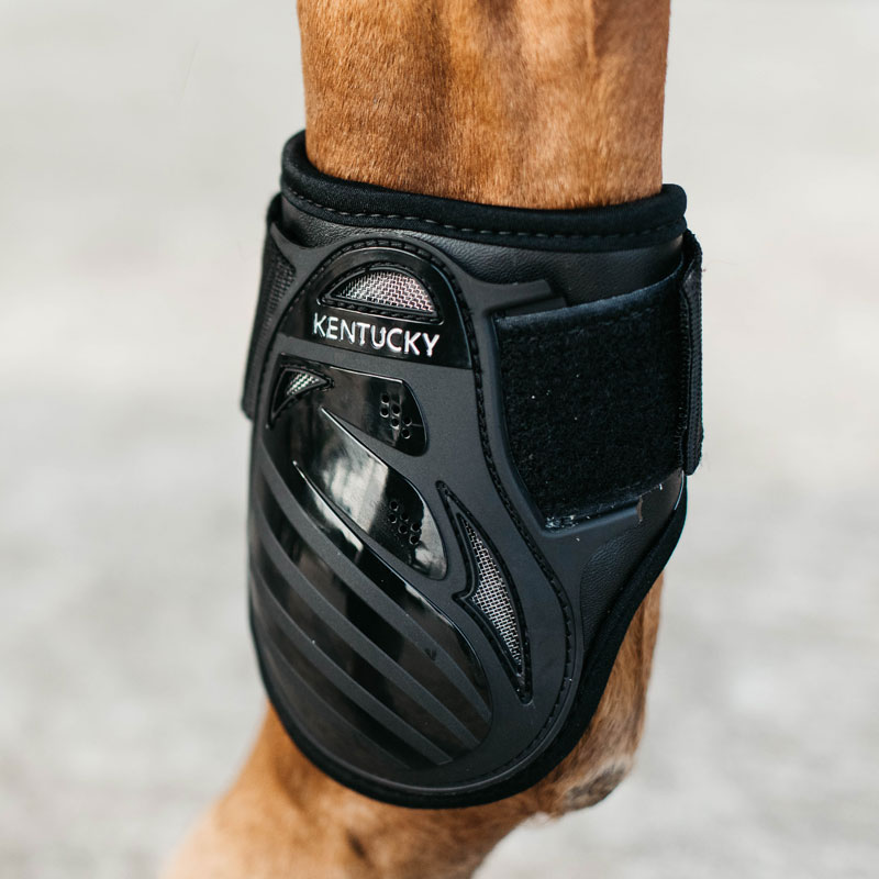 Kentucky-Young-Horse-Fetlock-Boots-Air-4