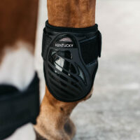 Kentucky-Young-Horse-Fetlock-Boots-Air-5