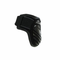 Kentucky-Young-Horse-Fetlock-Boots-Air-Black-1-800x800