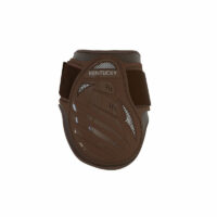Kentucky-Young-Horse-Fetlock-Boots-Air-Brown-800x800