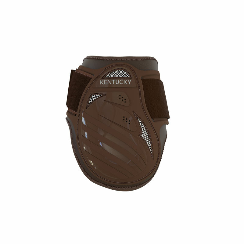 Kentucky Young Horse Fetlock Boots