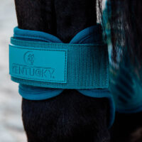 Kentucky-Young-Horse-Fetlock-Boots-Air-Emerald-1