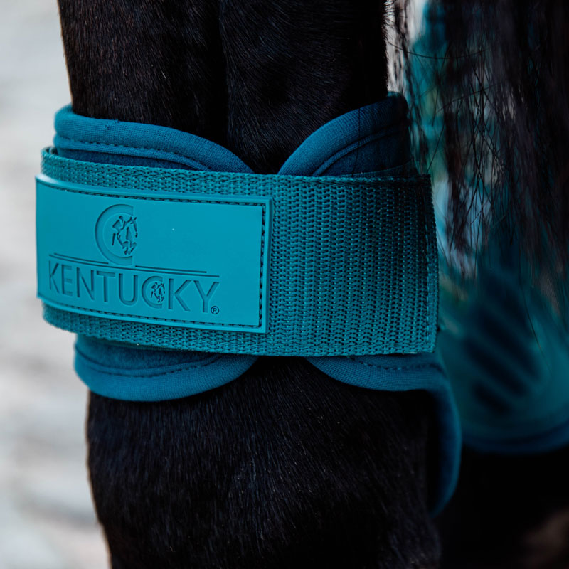 Kentucky-Young-Horse-Fetlock-Boots-Air-Emerald-1