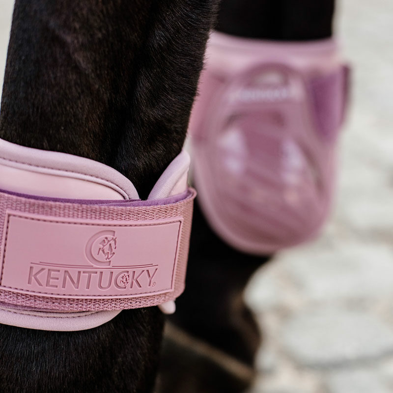Kentucky-Young-Horse-Fetlock-Boots-Air-Pink-1-800x800