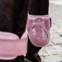 Kentucky-Young-Horse-Fetlock-Boots-Air-Pink-2