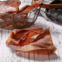 PIGS-EARS_f86849ac-6425-4d45-a7b7-95e81dfd9b40