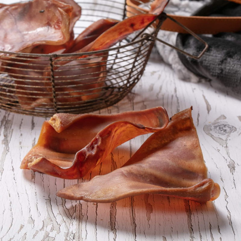 PIGS-EARS_f86849ac-6425-4d45-a7b7-95e81dfd9b40