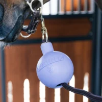 Rubber-Ball-Wall-and-Lead-Protector-Lavender-2
