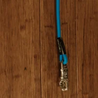 Silicone-Cross-Ties-Royal-Blue-Hanging