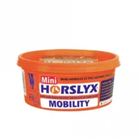 horslyx-mobility-balancer-p1466-17872_medium