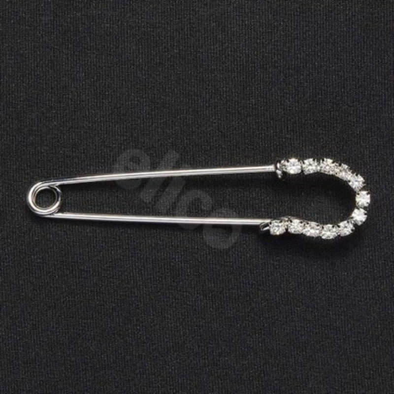 Elico Stock Pin- Horseshoe