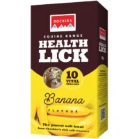 health_lick_banana_-_2kg