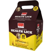 health_lick_banana_-_5kg